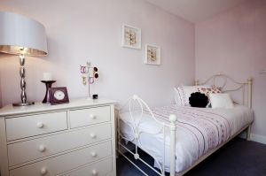bellway harrogate showhome 25.jpg
